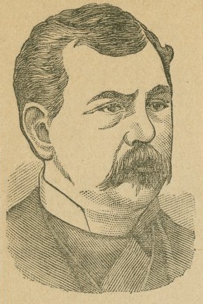 File:James W. Newman 1882.jpg