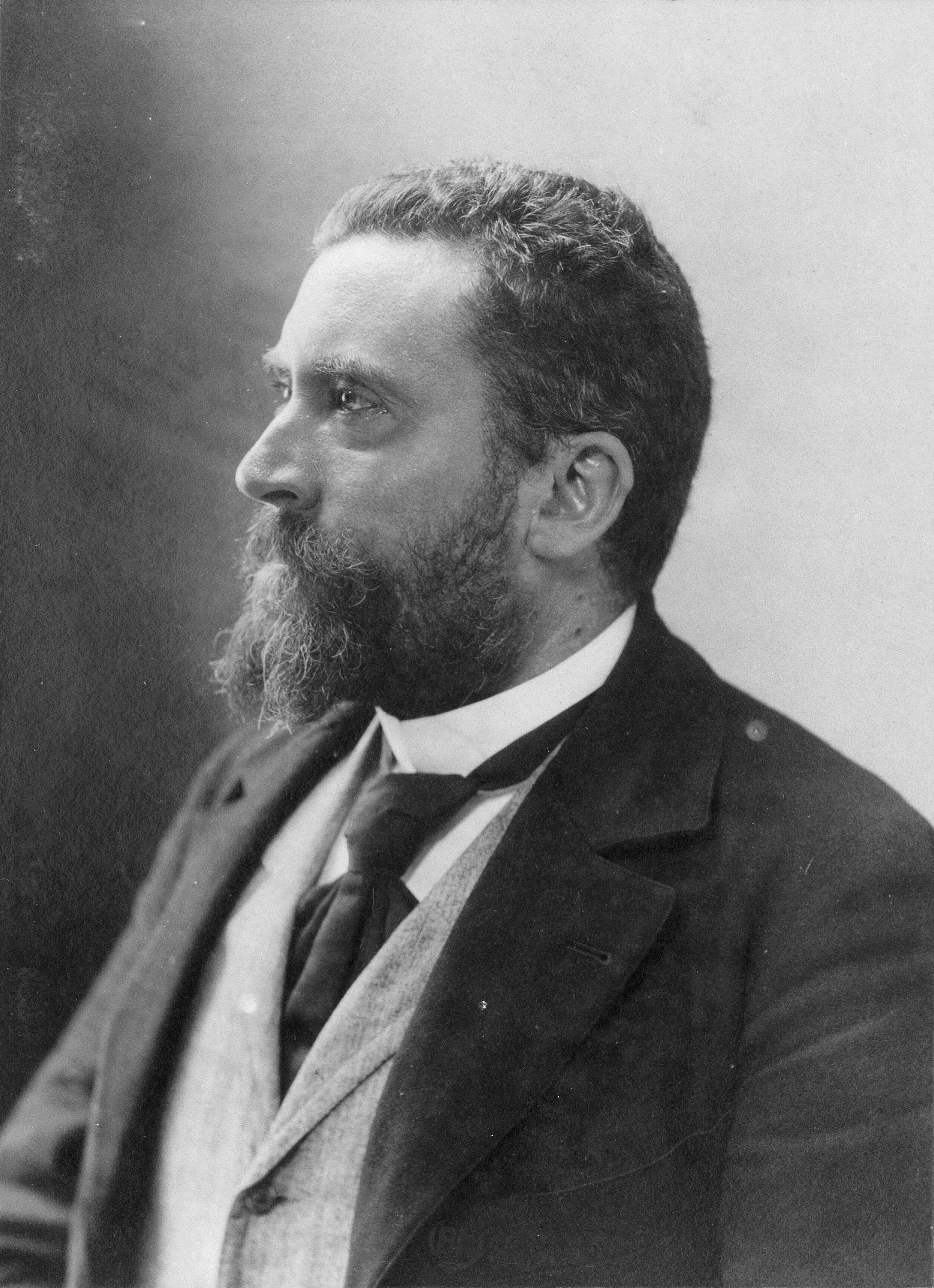 File:Jean Jaurès, 1898, par Nadar.jpg