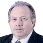 File:José María Hurtado Ruiz-Tagle.jpg