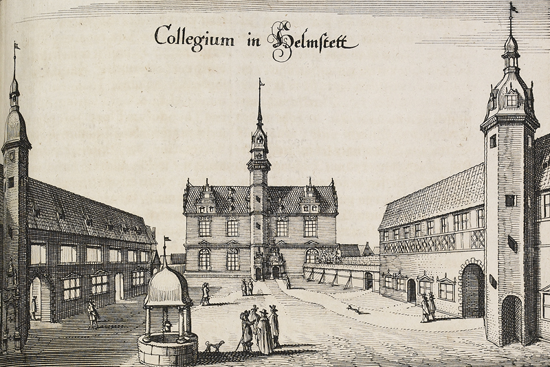 File:Juleum Helmstedt Collegium.jpg