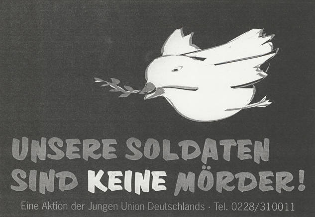 File:KAS-Soldaten-Bild-13272-1 (cropped).jpg