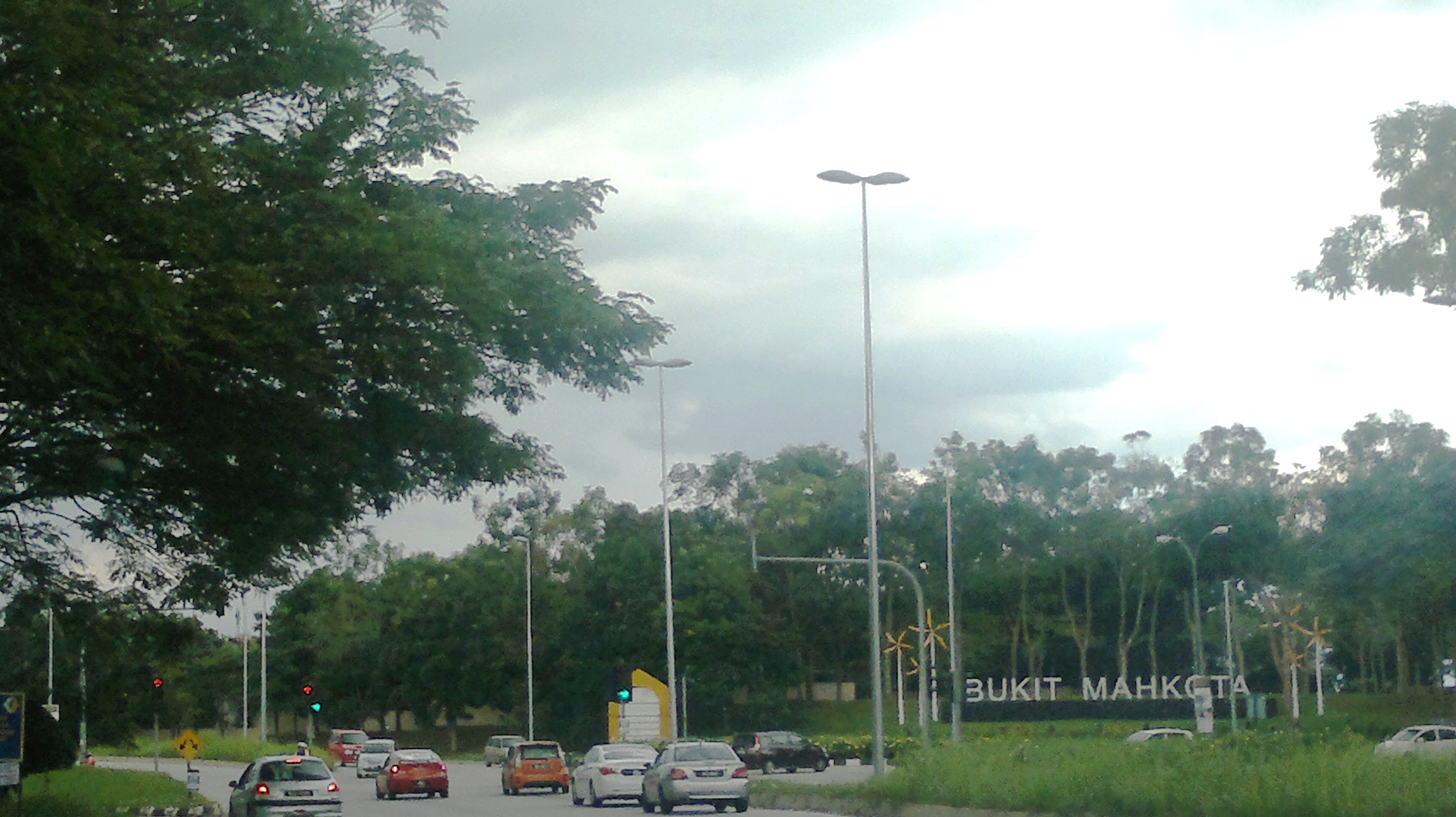 File:Kajang, Selangor, Malaysia - panoramio (3).jpg ...