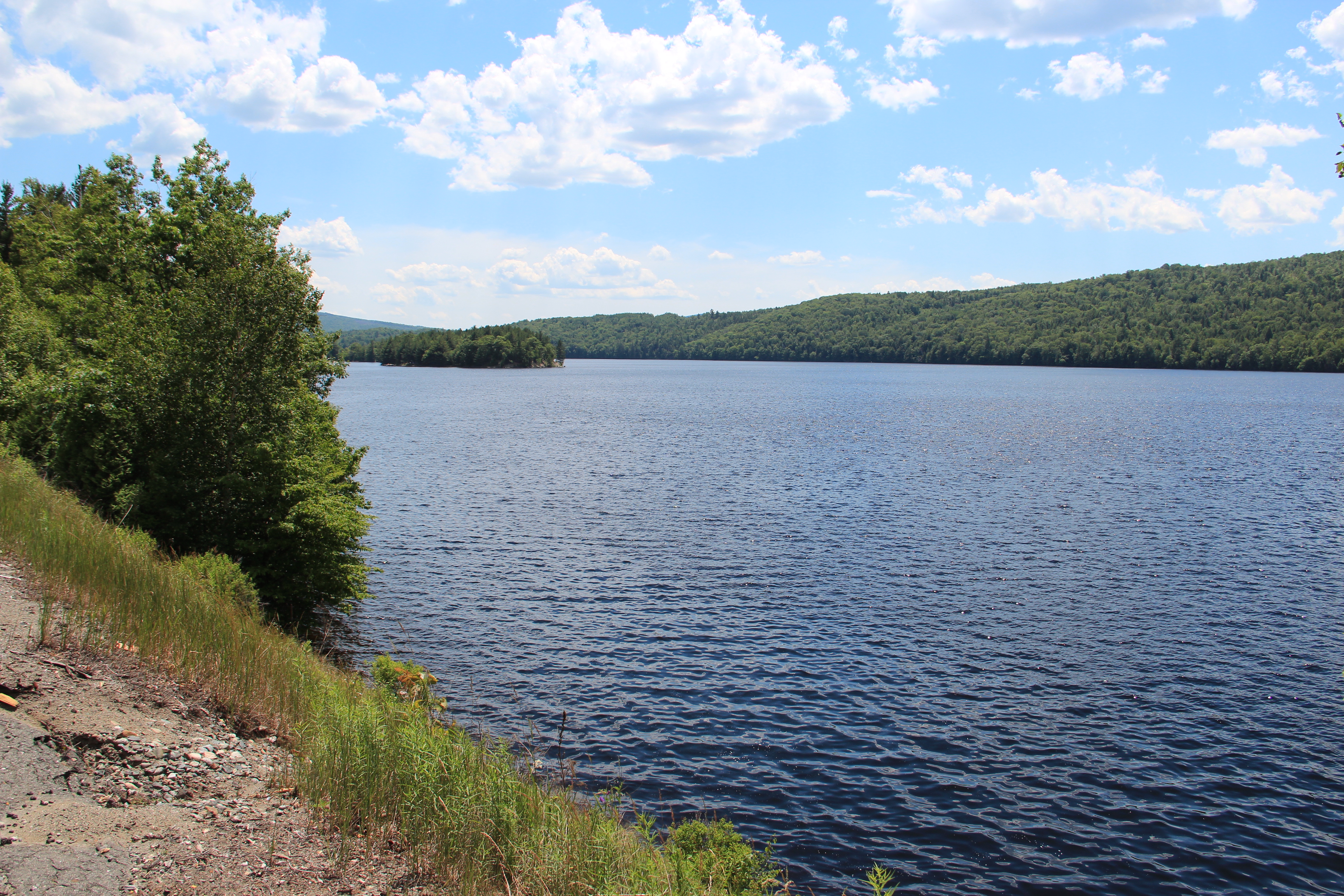 Tide Chart Kennebec River Bath Maine