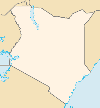 File:Kenya-locator.png