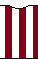 Обвес 3burgundystripesright.png