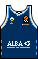 Kit carrozzeria albaberlin EL2021a.png