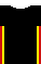 File:Kit body belgium rugby.png