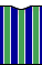 Kit body greenblue stripes.png