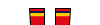 File:Kit socks colombia 85 A.png