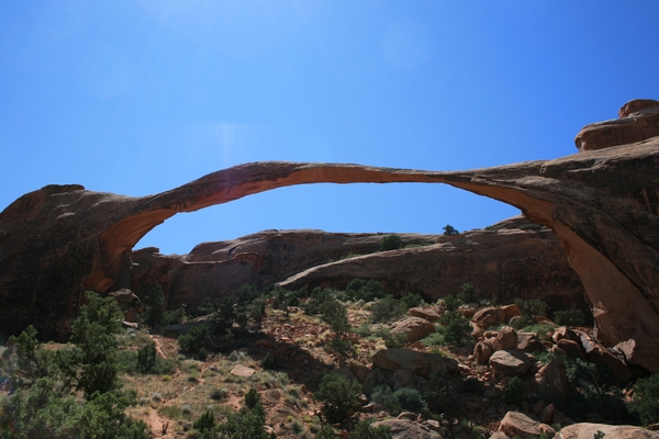 File:Landscape Arch di Tiziano Lombardi.jpg