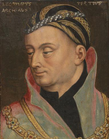 File:Leopold IV.jpg