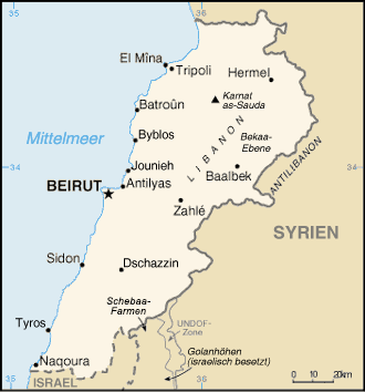 File:Libanon.png