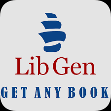 
                        <h4><span style="color: #ffffff">Check Wikipedia page for possible URLs</span></h4><p><b>for more details read:</b> www.wikipedia.org/wiki/Library_Genesis</p>
                    