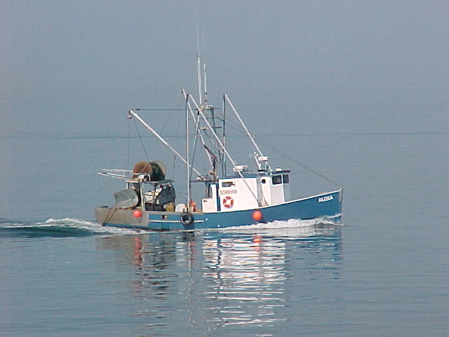 File:Lobster trawler.jpg - Wikipedia