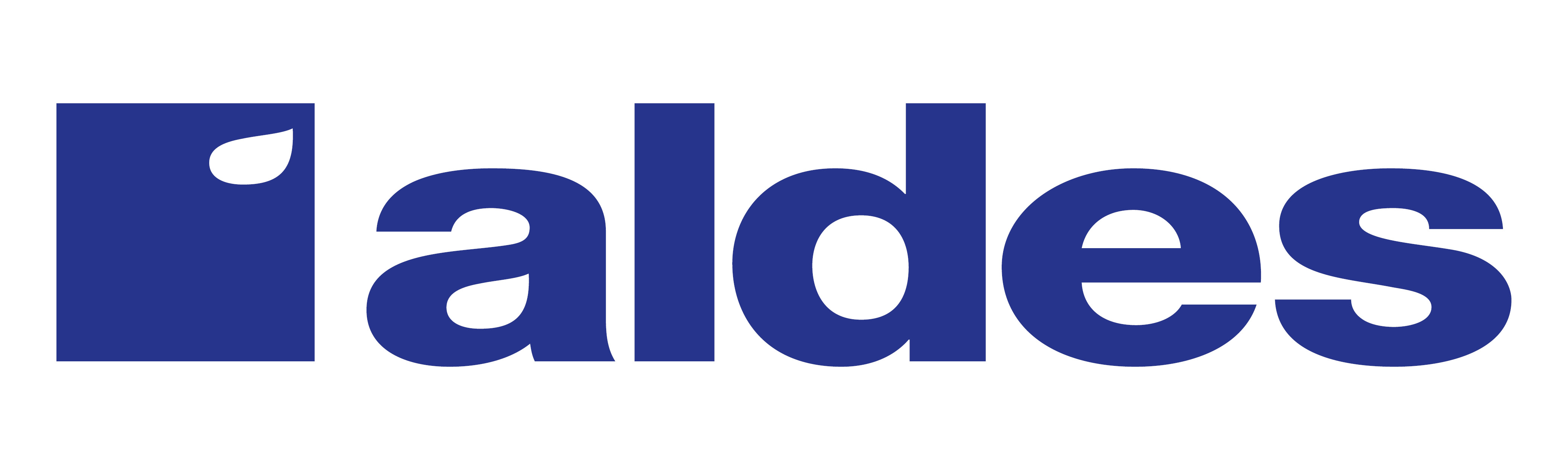 Fichier:Logo-Aldes.jpg — Wikipédia