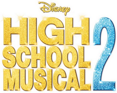 File:Logo HSM 2.jpg