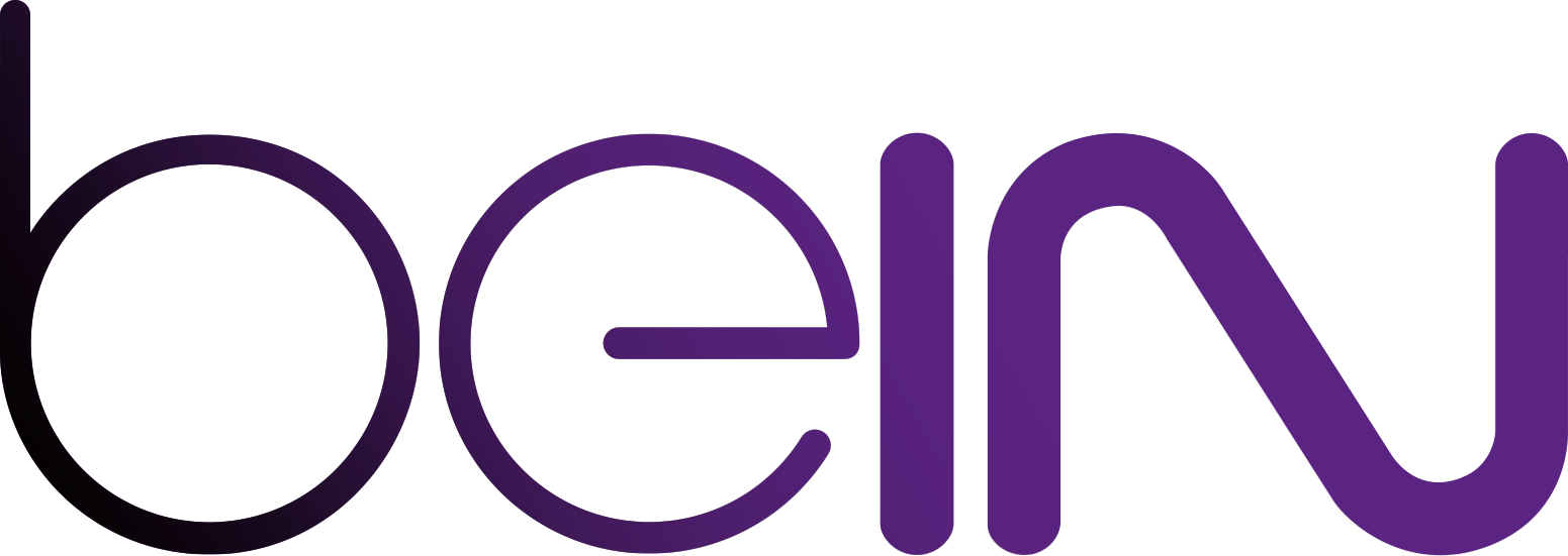 File:Logo beIN.png - Wikimedia Commons