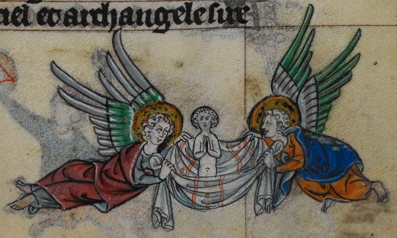 File:Maastricht Book of Hours, BL Stowe MS17 f262r (detail).png