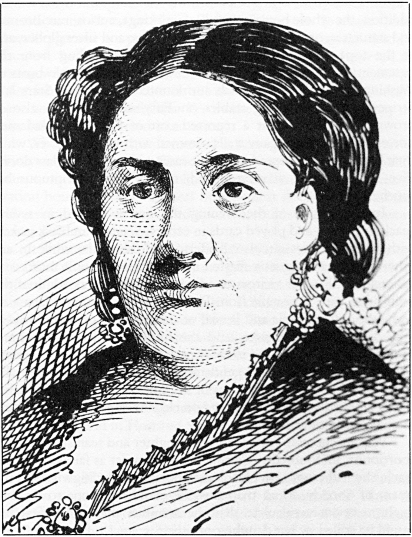 Madame Restell Wikipedia