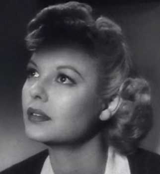 File:Marjorie Reynolds in Ministry of Fear trailer.jpg