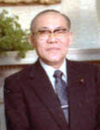 File:Masayoshi Ito (cropped).jpg