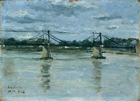 File:Maufra - the-old-bridge-in-ancenis-1884.jpg