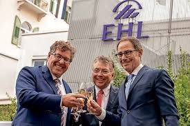 File:Member of the EHL Group.jpg