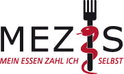 Mezis e.V. Logo.jpg