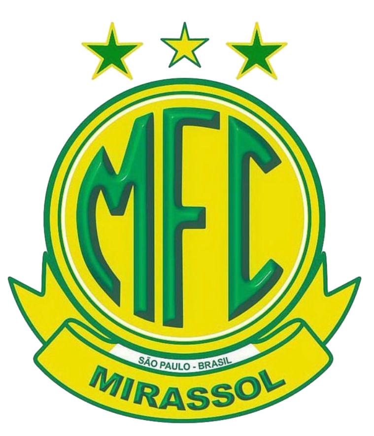 Campeonato Brasileiro Série A - Wikiwand