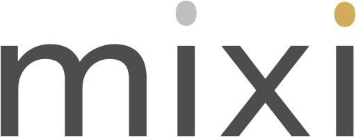 File:Mixi logo.png