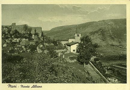 File:Montalbano castello e Santuario 1938.jpg