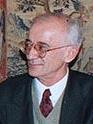 Muhamed Kreševljaković (rogné) .jpg