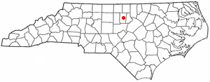 Fitxategi:NCMap-doton-Hillsborough.PNG