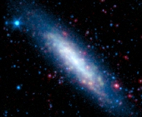 File:NGC 0024SST.jpg