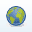 File:New external link icon.png