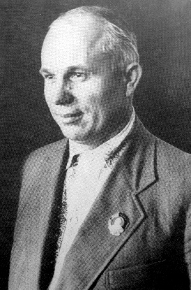 Nikita Khrushchev 1935.jpg