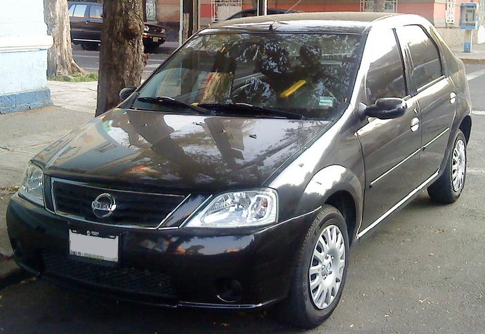 File:Nissan Aprio 01.jpg