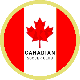 File:Nuevo escudo Canadian SC.png