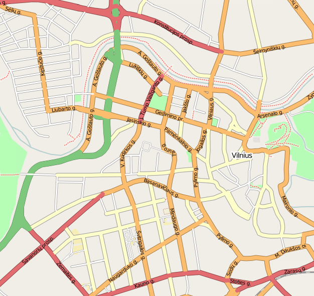 File:OSM Vilnius 2007 09 28.png