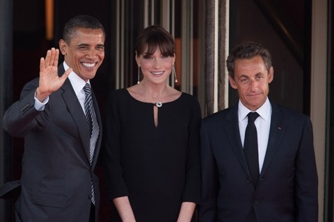 File:Obama Sarkozy and Carla.jpg