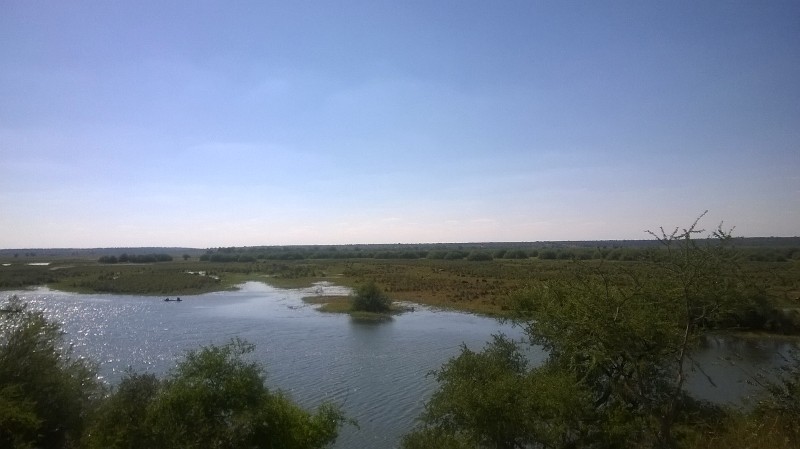 File:Okavango river 08.jpg