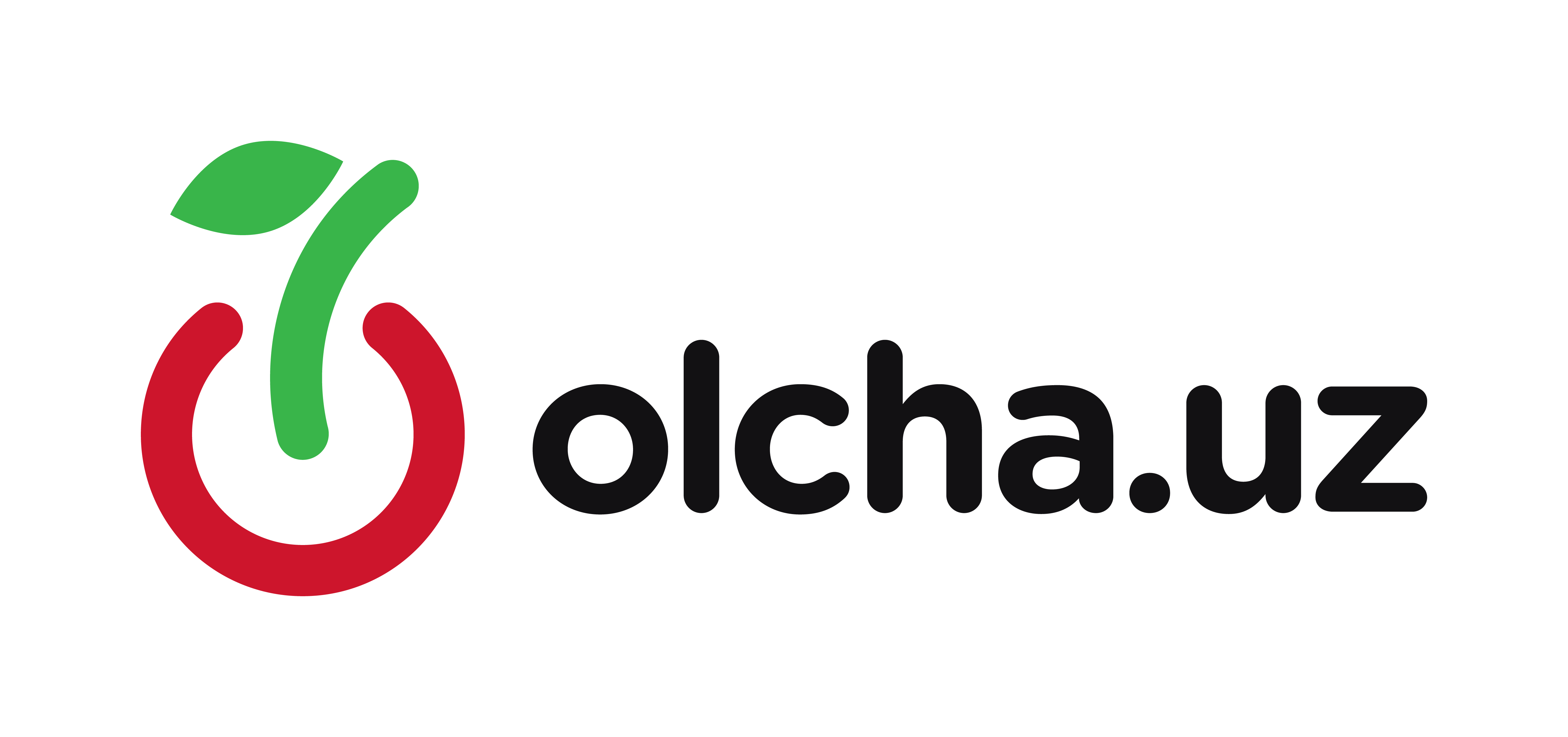 Yoshlarbalansi uz. Uz логотип. Олча уз. Olcha logo. Логотип olcha uz PNG.