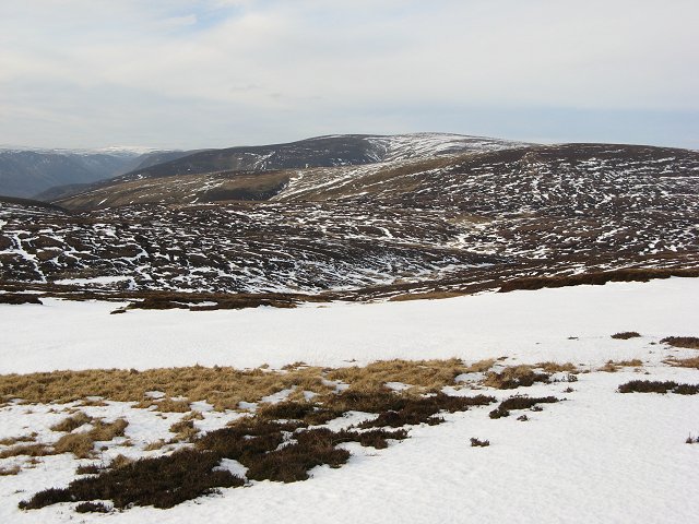 File:On Ruragh - geograph.org.uk - 343656.jpg