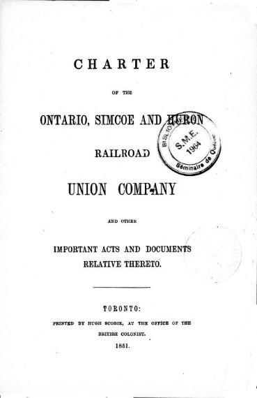 File:Ontario simcoe and huron railroad union company.jpg