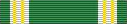 File:Order of the Federal Republic Nigeria Grand Commander ribbon.png