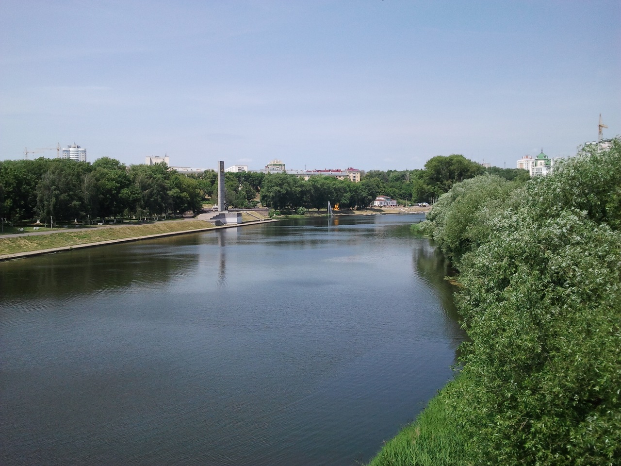 Какую рыбу можно поймать в устье реки Дугна в океане