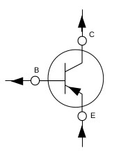 File Pnp Transistor Schaltbild Jpg Wikimedia Commons