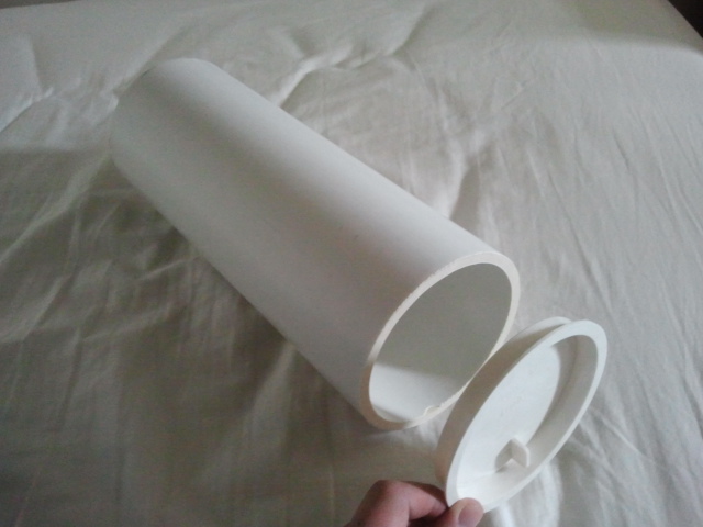 File:PVC pipe Example.jpg - Wikimedia Commons