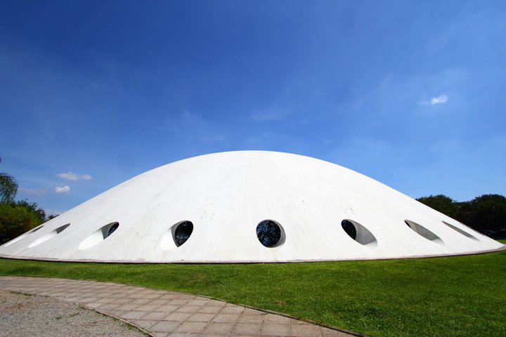 File:Pavilhao oca ibirapuera.jpg