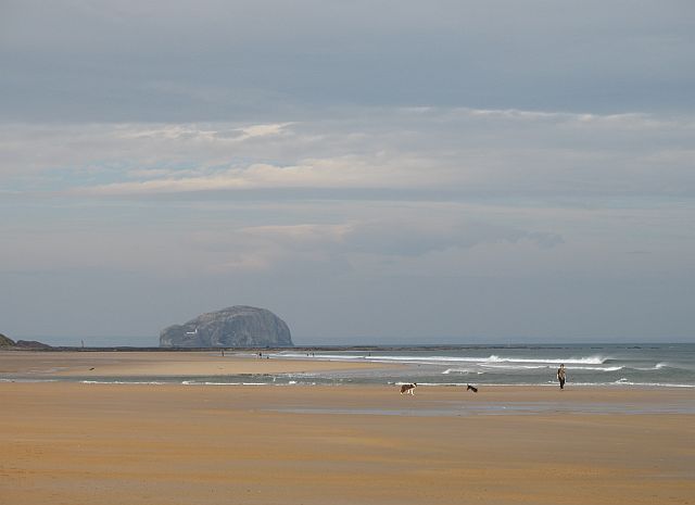 File:Peffer Sands - geograph.org.uk - 583971.jpg